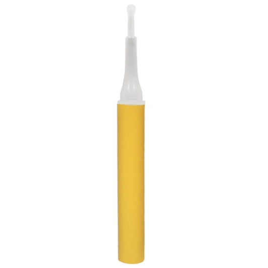 T6 Portable Wireless Smart Visual Earpick Earwax Removal Tool(Yellow) - Ear Care Tools by PMC Jewellery | Online Shopping South Africa | PMC Jewellery