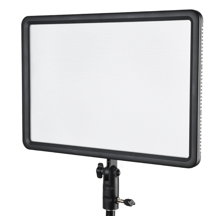 Godox LEDP260C LED Video Shoot Light -  by Godox | Online Shopping South Africa | PMC Jewellery