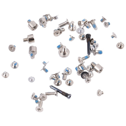 Complete Set Screws and Bolts For iPhone 13 mini(Random Color Delivery) - Others by PMC Jewellery | Online Shopping South Africa | PMC Jewellery