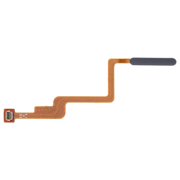 Power Button Flex Cable For Xiaomi 11T/11T Pro - Flex Cable by PMC Jewellery | Online Shopping South Africa | PMC Jewellery