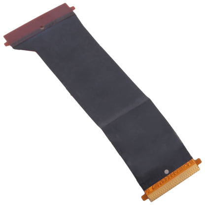 LCD Flex Cable For Huawei MediaPad T2 10.0 Pro - Flex Cable by PMC Jewellery | Online Shopping South Africa | PMC Jewellery