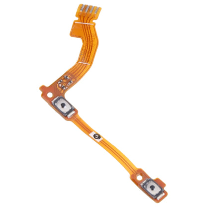 For Samsung Gear S3 Classic/Gear S3 Frontier SM-R760 SM-R770 Power Button Flex Cable -  by PMC Jewellery | Online Shopping South Africa | PMC Jewellery