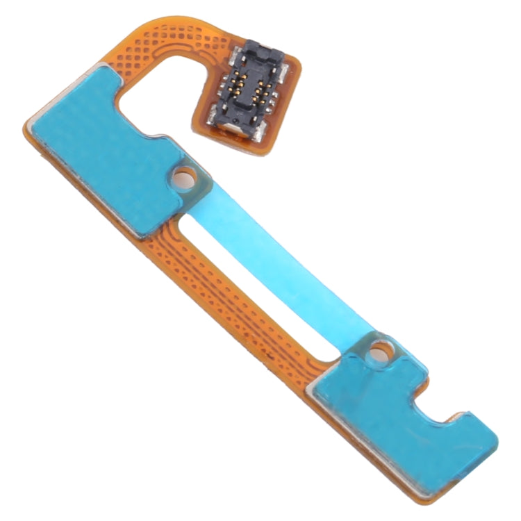 For Samsung Galaxy Watch Active SM-R500 Power Button Flex Cable -  by PMC Jewellery | Online Shopping South Africa | PMC Jewellery