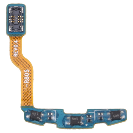 Gravity Sensor Flex Cable For Samsung Galaxy Watch 46mm SM-R800 -  by PMC Jewellery | Online Shopping South Africa | PMC Jewellery