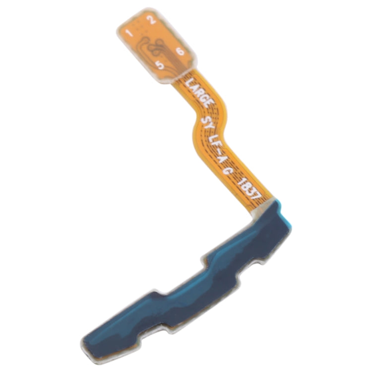 Gravity Sensor Flex Cable For Samsung Galaxy Watch 46mm SM-R800 -  by PMC Jewellery | Online Shopping South Africa | PMC Jewellery