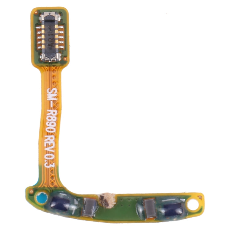 Gravity Sensor Flex Cable For Samsung Galaxy Watch4 Classic 46mm SM-R890 -  by PMC Jewellery | Online Shopping South Africa | PMC Jewellery