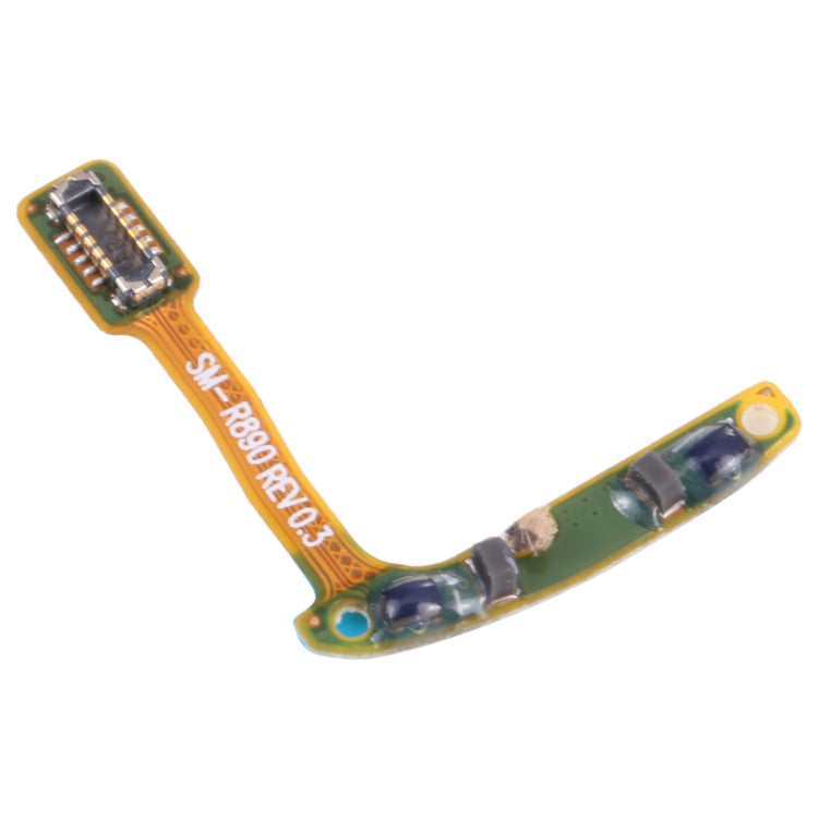 Gravity Sensor Flex Cable For Samsung Galaxy Watch4 Classic 46mm SM-R890 -  by PMC Jewellery | Online Shopping South Africa | PMC Jewellery