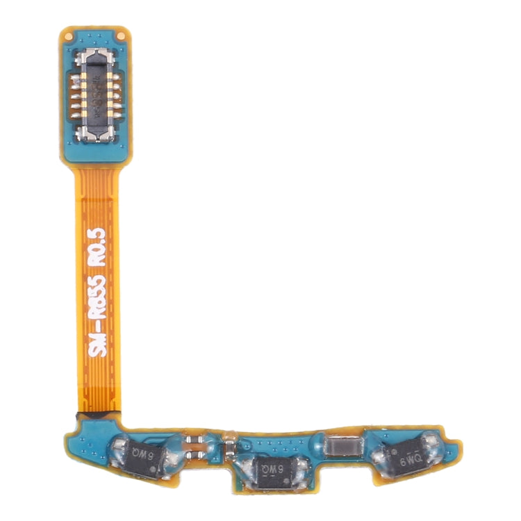 Gravity Sensor Flex Cable For Samsung Galaxy Watch 3 41mm SM-R850/R855 -  by PMC Jewellery | Online Shopping South Africa | PMC Jewellery