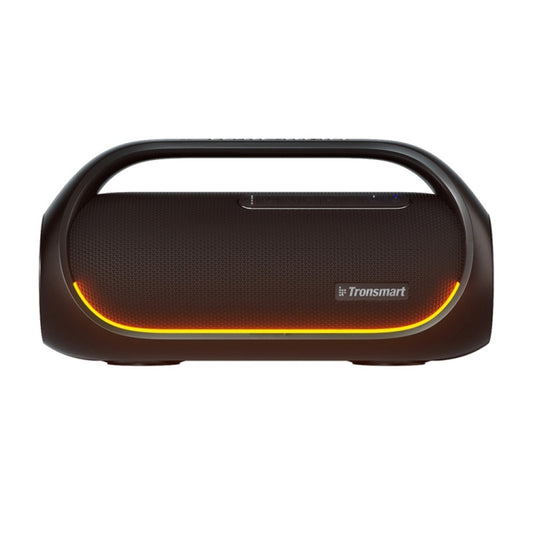 Tronsmart Bang Portable Outdoor Wireless Bluetooth 60W IPX6 NFC Speaker - Mini Speaker by Tronsmart | Online Shopping South Africa | PMC Jewellery