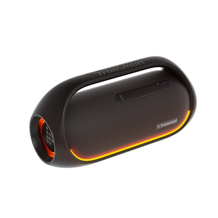 Tronsmart Bang Portable Outdoor Wireless Bluetooth 60W IPX6 NFC Speaker - Mini Speaker by Tronsmart | Online Shopping South Africa | PMC Jewellery