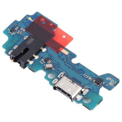 For Samsung Galaxy A32 4G SM-A325 Charging Port Board - Charging Port Board by PMC Jewellery | Online Shopping South Africa | PMC Jewellery