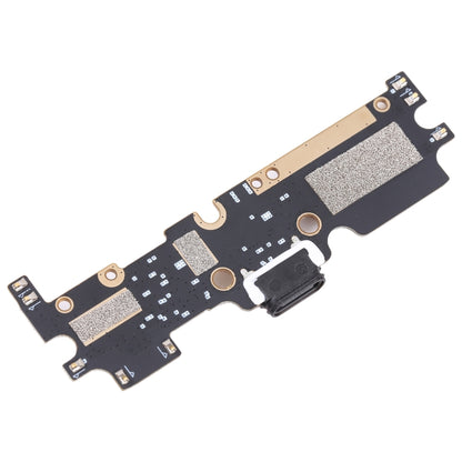 Charging Port Board For UMIDIGI BISON GT2 4G - UMIDIGI by PMC Jewellery | Online Shopping South Africa | PMC Jewellery