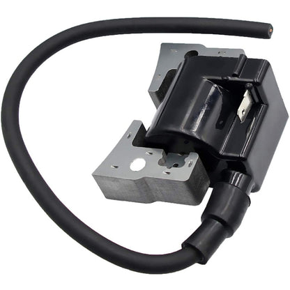 High Pressure Ignition Coil for Gas Golf Cart 1992-96 DS FE290 FE350 Ignitor Engine 1016492 - Engine Fittings by PMC Jewellery | Online Shopping South Africa | PMC Jewellery