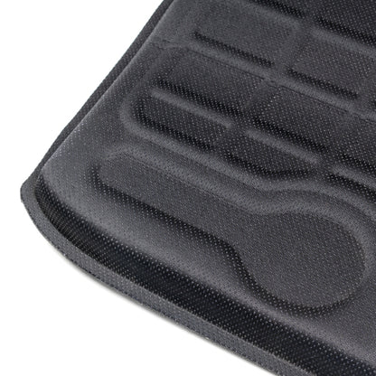 Car Waterproof Anti-skid Pad For Tesla Model Y 2020-2022 Trunk Upper Layer - Floor Mats by PMC Jewellery | Online Shopping South Africa | PMC Jewellery