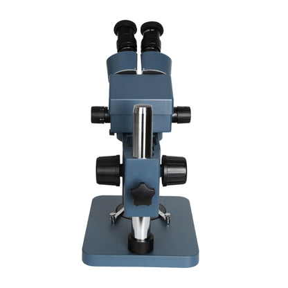 Kaisi KS-7045 Stereo Binocular Digital Microscope - Microscope Magnifier Series by Kaisi | Online Shopping South Africa | PMC Jewellery