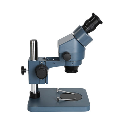 Kaisi KS-7045 Stereo Binocular Digital Microscope - Microscope Magnifier Series by Kaisi | Online Shopping South Africa | PMC Jewellery