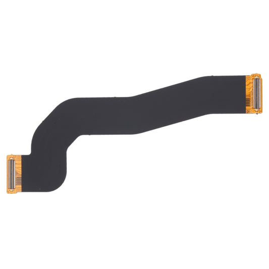 For Samsung Galaxy S22 5G SM-S901B LCD Connect Flex Cable - Flex Cable by PMC Jewellery | Online Shopping South Africa | PMC Jewellery