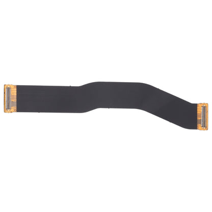 For Samsung Galaxy S22 Ultra 5G SM-S908B LCD Connect Flex Cable - Flex Cable by PMC Jewellery | Online Shopping South Africa | PMC Jewellery