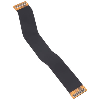 For Samsung Galaxy S22 Ultra 5G SM-S908B LCD Connect Flex Cable - Flex Cable by PMC Jewellery | Online Shopping South Africa | PMC Jewellery