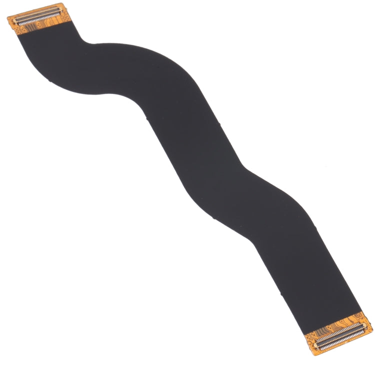 For Samsung Galaxy S22+ 5G LCD Connect Flex Cable - Flex Cable by PMC Jewellery | Online Shopping South Africa | PMC Jewellery