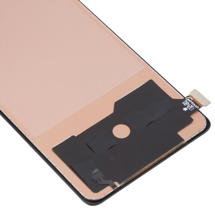 TFT LCD Screen and Digitizer Full Assembly For Xiaomi Redmi K20/Redmi K20 Pro/Mi 9T/Mi 9T Pro - LCD Screen by PMC Jewellery | Online Shopping South Africa | PMC Jewellery