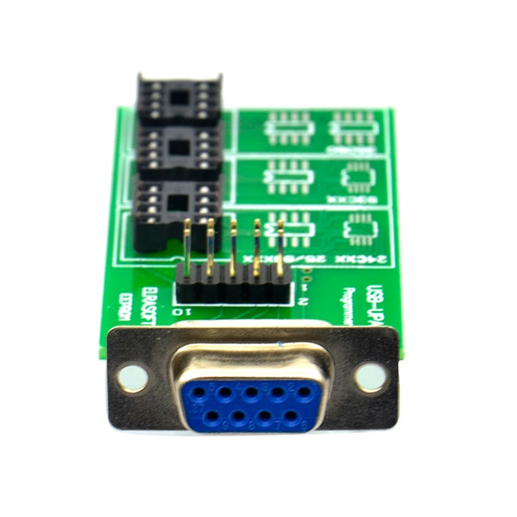 UPA USB 1.3 Eeprom Adapter  Eeprom Board - Code Readers & Scan Tools by PMC Jewellery | Online Shopping South Africa | PMC Jewellery