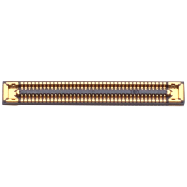 For Samsung Galaxy A32 4G SM-A325 10pcs Charging FPC Connector On Motherboard - Others by PMC Jewellery | Online Shopping South Africa | PMC Jewellery