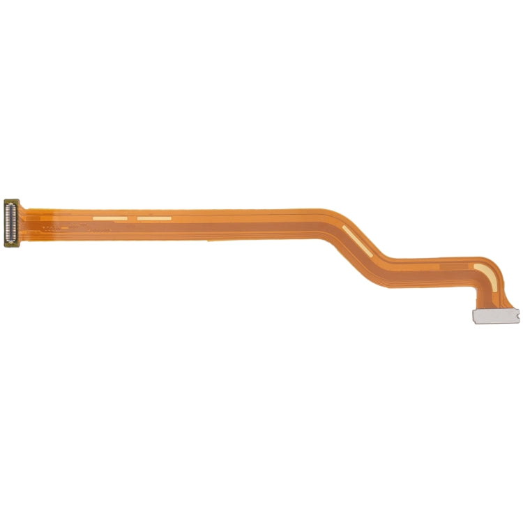 For Realme GT Neo2 LCD Flex Cable - Flex Cable by PMC Jewellery | Online Shopping South Africa | PMC Jewellery