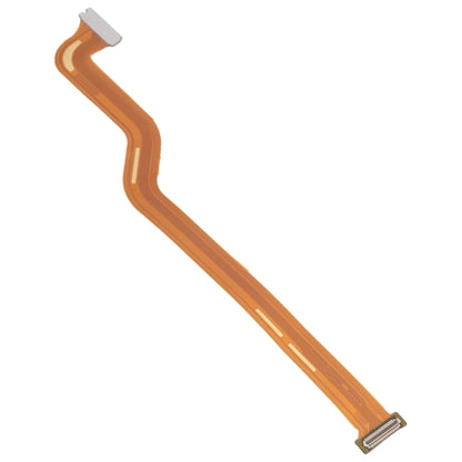 For Realme GT Neo2 LCD Flex Cable - Flex Cable by PMC Jewellery | Online Shopping South Africa | PMC Jewellery