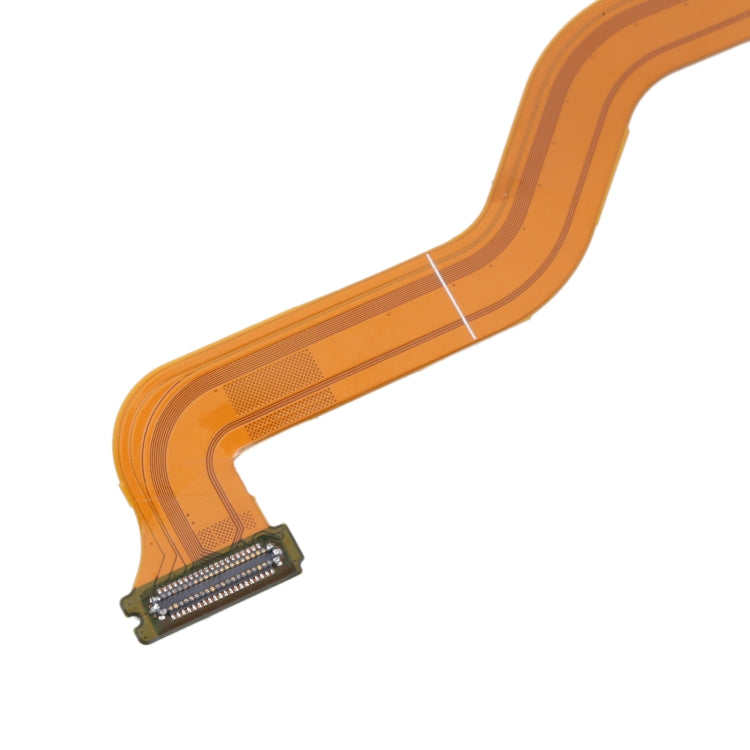 For Realme GT Neo2 LCD Flex Cable - Flex Cable by PMC Jewellery | Online Shopping South Africa | PMC Jewellery