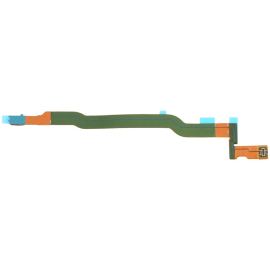 For vivo iQOO 9 LCD Flex Cable - Flex Cable by PMC Jewellery | Online Shopping South Africa | PMC Jewellery