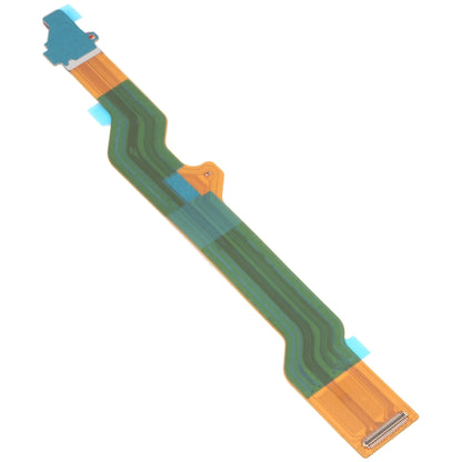 For vivo iQOO 9 Pro LCD Flex Cable - Flex Cable by PMC Jewellery | Online Shopping South Africa | PMC Jewellery