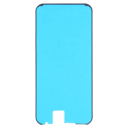 For Samsung Galaxy A01 SM-A015 10pcs Front Housing Adhesive - Adhesive Sticker by PMC Jewellery | Online Shopping South Africa | PMC Jewellery