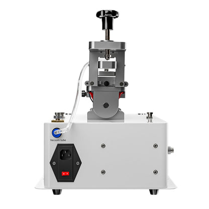 TBK 258S Intelligent Multi-function UV Cured Disassembly Machine, Plug:US Plug - Separation Equipment by TBK | Online Shopping South Africa | PMC Jewellery