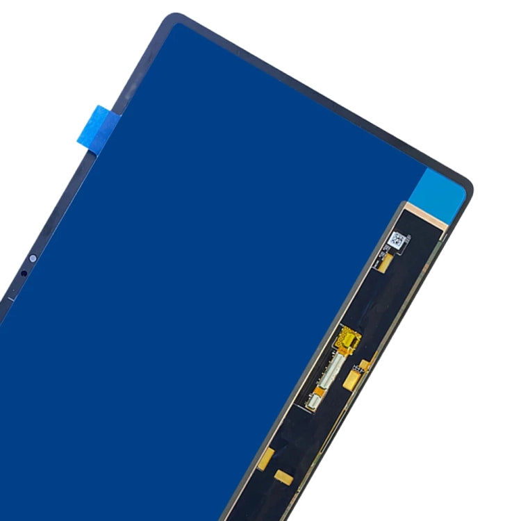 LCD Screen For Lenovo XiaoXin Pad Pro 2022 11.2 TB138 with Digitizer Full Assembly - For ZTE by PMC Jewellery | Online Shopping South Africa | PMC Jewellery