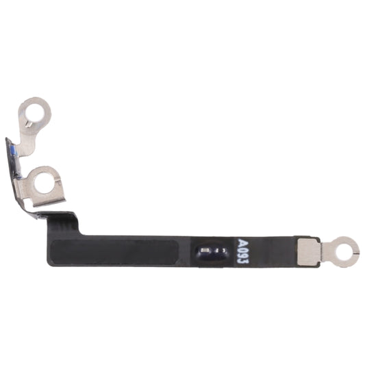 For iPhone 14 Plus Bluetooth Flex Cable -  by PMC Jewellery | Online Shopping South Africa | PMC Jewellery