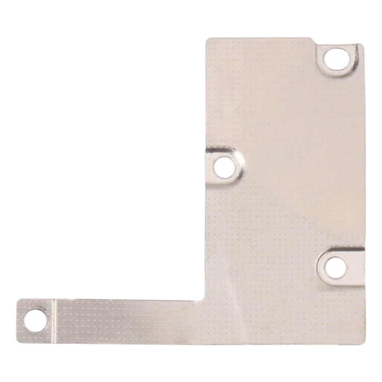 For iPad mini 3 LCD Flex Cable Iron Sheet Cover - iPad mini 3 Parts by PMC Jewellery | Online Shopping South Africa | PMC Jewellery