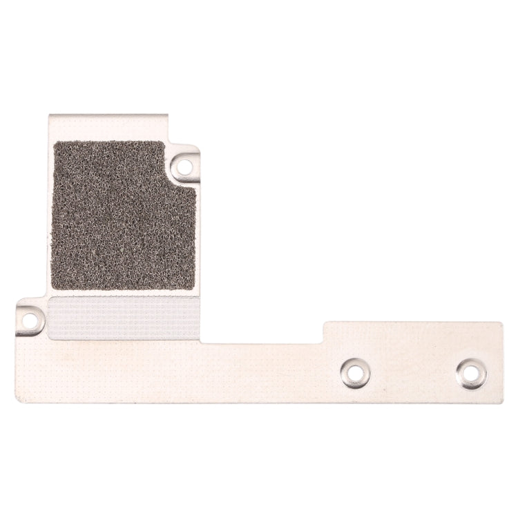 For iPad mini 4 4G Edition LCD Flex Cable Iron Sheet Cover - iPad mini 4 Parts by PMC Jewellery | Online Shopping South Africa | PMC Jewellery