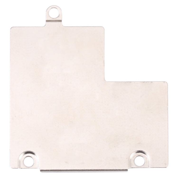 For iPad 9.7 2018 Versi LCD Flex Cable Iron Sheet Cover - iPad Parts by PMC Jewellery | Online Shopping South Africa | PMC Jewellery