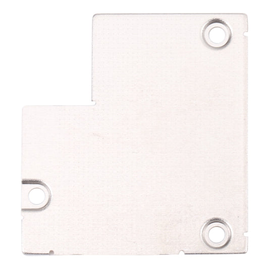 For iPad 10.2 2020 LCD Flex Cable Iron Sheet Cover - iPad Parts by PMC Jewellery | Online Shopping South Africa | PMC Jewellery