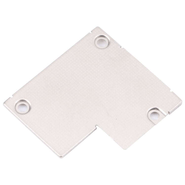 For iPad 10.2 2020 LCD Flex Cable Iron Sheet Cover - iPad Parts by PMC Jewellery | Online Shopping South Africa | PMC Jewellery