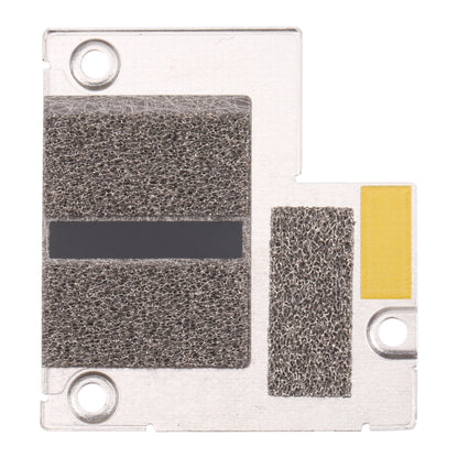 For iPad 10.2 2020 LCD Flex Cable Iron Sheet Cover - iPad Parts by PMC Jewellery | Online Shopping South Africa | PMC Jewellery