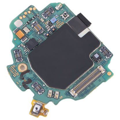 For Samsung Galaxy Watch Active2 Aluminum SM-R830 Original Motherboard -  by PMC Jewellery | Online Shopping South Africa | PMC Jewellery