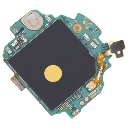 For Samsung Galaxy Watch Active2 Aluminum SM-R830 Original Motherboard -  by PMC Jewellery | Online Shopping South Africa | PMC Jewellery