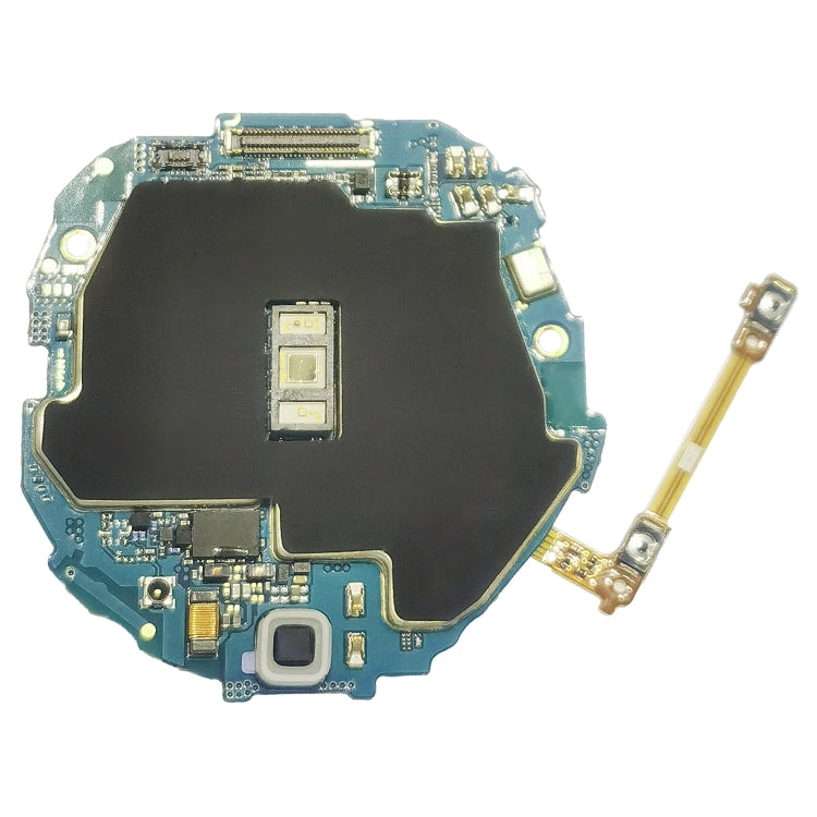 For Samsung Gear S3 Frontier SM-R760 Original Motherboard -  by PMC Jewellery | Online Shopping South Africa | PMC Jewellery