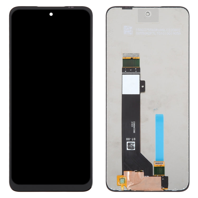 Original LCD Screen For Motorola Moto G13 / G23 with Digitizer Full Assembly - LCD Screen by PMC Jewellery | Online Shopping South Africa | PMC Jewellery