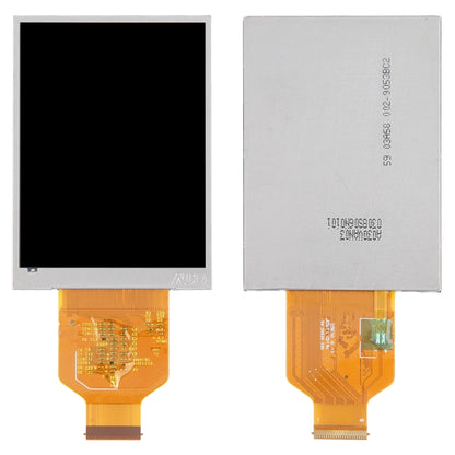 For Nikon D3400 / D3500 Original LCD Display Screen - LCD Screen by PMC Jewellery | Online Shopping South Africa | PMC Jewellery