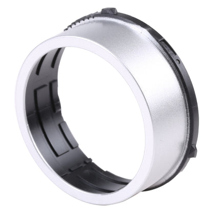 For Nikon S3100 OEM Lens Gear Ring - Others by PMC Jewellery | Online Shopping South Africa | PMC Jewellery