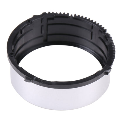 For Nikon S3100 OEM Lens Gear Ring - Others by PMC Jewellery | Online Shopping South Africa | PMC Jewellery