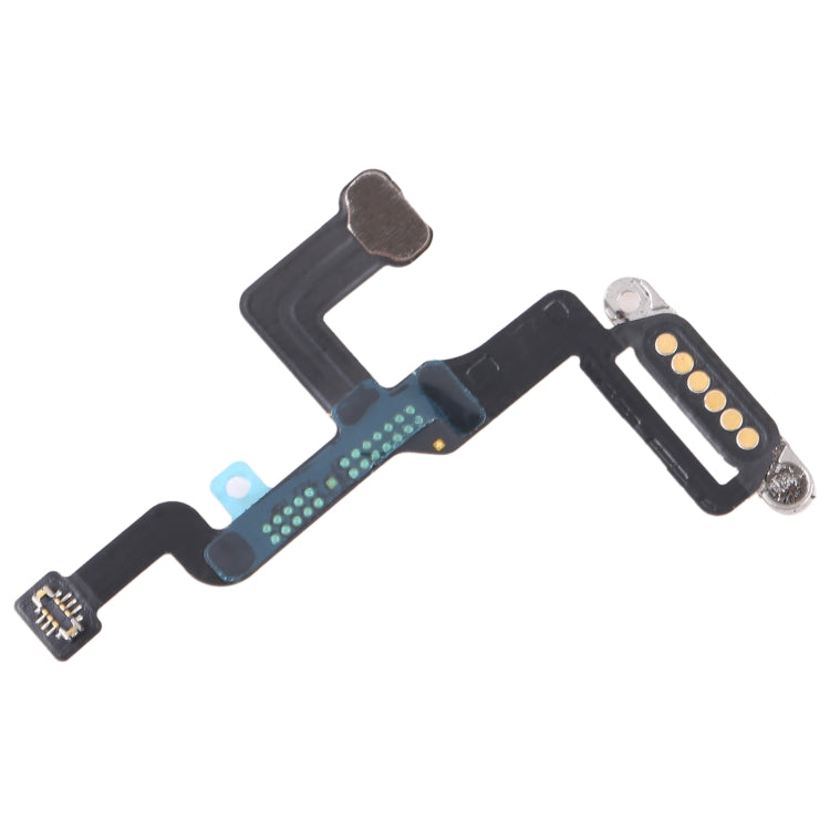 For Apple Watch Series 6 40mm Base Charging Connection Flex Cable -  by PMC Jewellery | Online Shopping South Africa | PMC Jewellery